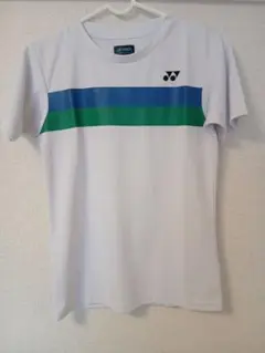 ヨネックス　Tシャツ　140サイズ