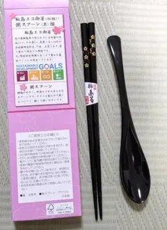 Item thumbnail for item 1878b050-4db6-47bb-a362-14b7525c6f5a