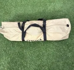 オークション】YOKA CABIN YK-TN02-DK (中古)11回使用 - メルカリ