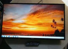 2026年最新】パナソニック Panasonic 液晶テレビ TH-43GX850の人気