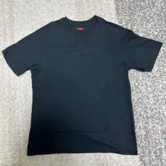 supreme 16AW small box logo リフレクター 黒 S supreme small box logo Tシャツ リフレクター 黒 M - メルカリ