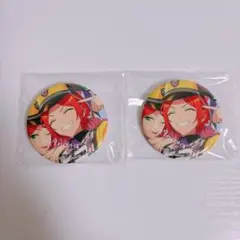 2025年最新】葵ひなた trip 缶バッジの人気アイテム - メルカリ