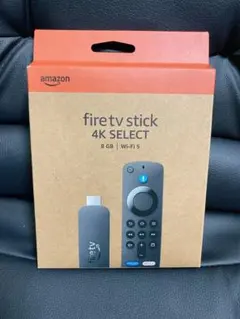 Item thumbnail for item 49702a98-7d4a-4de6-9f39-9bb285edaa45