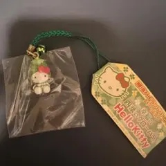 2025年最新】ご当地キティ那須ハイランドパーク限定の人気アイテム