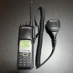 STANDARD C710 Tri turbo 144/430/1200MHz - メルカリ