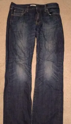 Item thumbnail for item 4ae85cd3-a5b0-4eaa-9b2a-45c28199e5fc