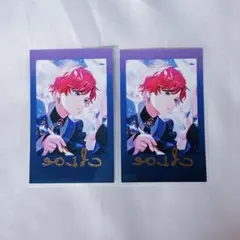 2026年最新】魔法使いの約束 クロエの人気アイテム - メルカリ