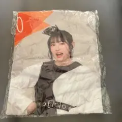 江端妃咲 マイクロファイバータオル - メルカリ