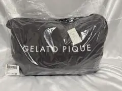 GELATO PIQUE ONLINE限定 2023年 福袋のサムネイル