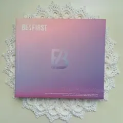 BE:FIRST　Bye-Good-Bye BMSG　 CD DVDのサムネイル