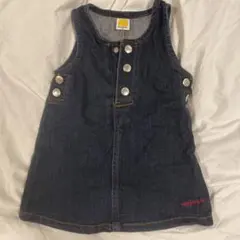 ワンピース　ムージョンジョン