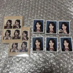=LOVE 髙松瞳