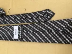 Item thumbnail for item c49bbd4b-f3be-42b5-8465-0af9a2d3de92