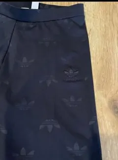 アディダスオリジナルス　レディース　スパッツ　レギンス