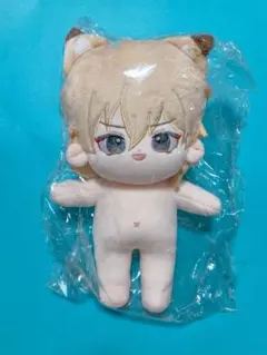 2026年最新】有属性ぬいぐるみの人気アイテム - メルカリ