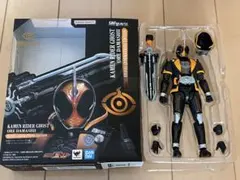 2026年最新】S.H.Figuarts 大蛇丸 永劫を求めし真理の探究者の人気 