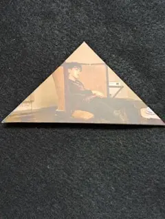 SEVENTEEN FML ブックマークホシ