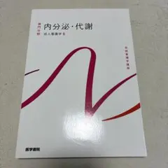 Item thumbnail for item 7fb205d0-23e6-42b1-a388-d71b802f83dd