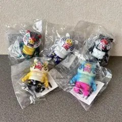 2025年最新】ブタイガー vagの人気アイテム - メルカリ