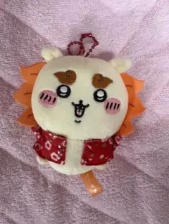 ちいかわ シーサーのおみやげやさん シーサー