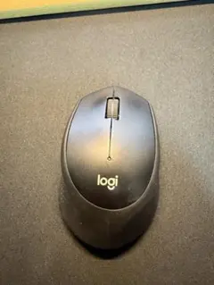 Item thumbnail for item d2ee72b3-78b5-4345-9821-d6791d6fe1d1