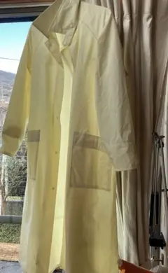 Item thumbnail for item 3dd9a68d-7c5c-443d-a39c-5508ed63191f