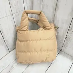【 ROOTOTE 】ルートート BR.SY.COL-C MT-BE
