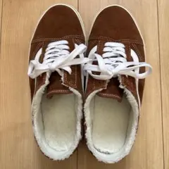 N.kktt様 リクエスト 2点 まとめ商品