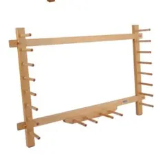 2026年最新】東京手織機の人気アイテム - メルカリ