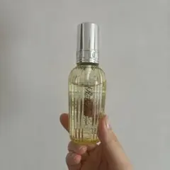 MTG リアロックオイルライトR 100mL 残量9割のサムネイル