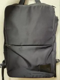THE NORTH FACEバックパック シャトルデイパック NM81602