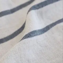 Item thumbnail for item e2e3ddea-8f03-4f61-a32f-d78a65c2cba3