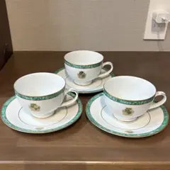 2026年最新】ASHFORD コーヒー・ティーカップの人気アイテム - メルカリ