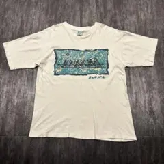 90