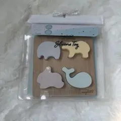 Item thumbnail for item 1e606692-4aa3-428b-9249-694553b885e1