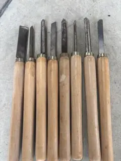 Item thumbnail for item bc5999b1-5533-4770-98c6-b19281d5db58