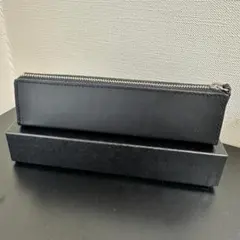 Item thumbnail for item 8fa2bb09-c2cf-40ce-9543-e89680417834