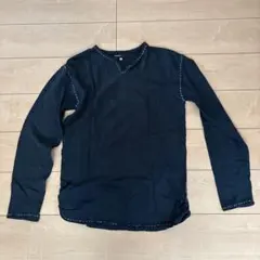 Item thumbnail for item df7277f0-7145-4b55-8a99-6cfed190f1ac