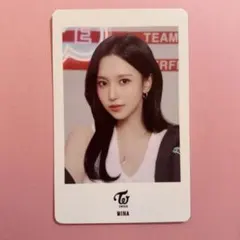 2026年最新】twice ポップアップ トレカ サナの人気アイテム - メルカリ