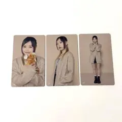 スティ様 リクエスト 3点 まとめ商品