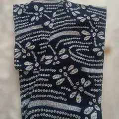 Item thumbnail for item 8126b687-d46b-4807-82da-49497d565869