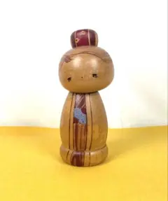 2026年最新】ふくしまひろえの人気アイテム - メルカリ