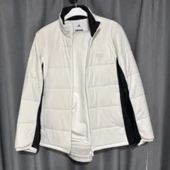 Item thumbnail for item 6ea05b75-4950-4974-a452-d1e9f40d452c