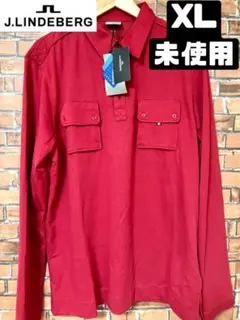 Item thumbnail for item 2f868caf-9fab-4a23-a414-4d3551598337