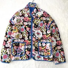 Item thumbnail for item e83182a7-db8c-4a41-ab77-e343a8fa0f99