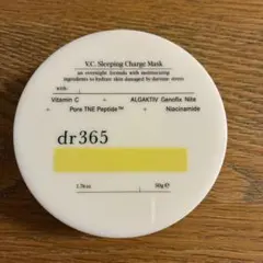 Item thumbnail for item 7bb1e5a1-7207-4ca6-a857-d6817b8dc967