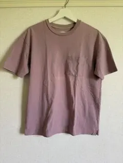 GAP　Men's Tシャツ
