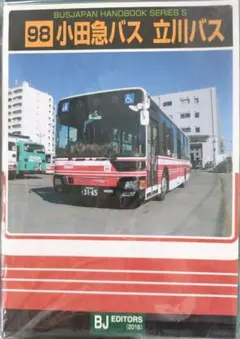 Item thumbnail for item 3f776f30-8e7e-4e24-b650-dd678665d263