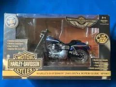 Item thumbnail for item 216d1818-38a5-4474-8b8e-332d31e9891f