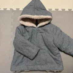 Item thumbnail for item 09e477db-8320-4c81-8220-dc7a1b5c6e80